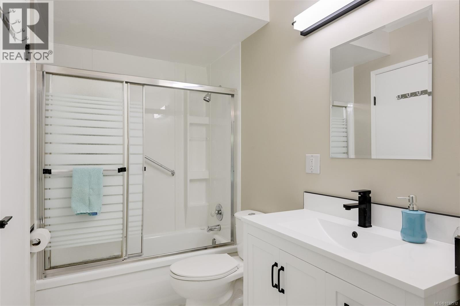 9 1917 Kaltasin Rd, Sooke, British Columbia  V9Z 0B4 - Photo 41 - 1032512