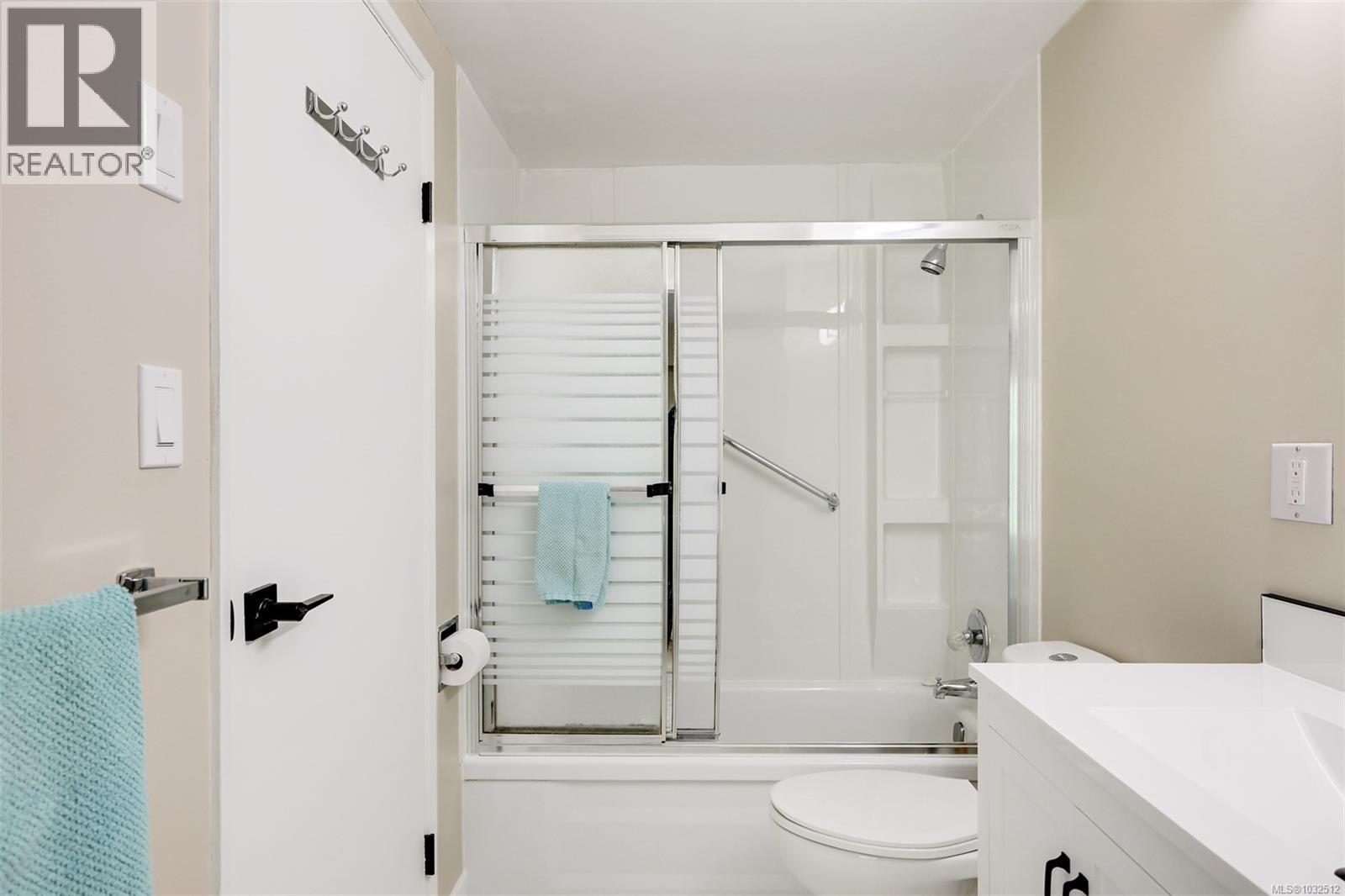 9 1917 Kaltasin Rd, Sooke, British Columbia  V9Z 0B4 - Photo 42 - 1032512