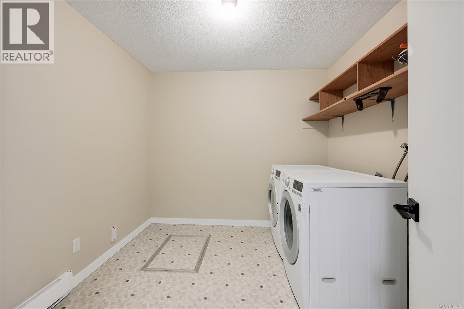 9 1917 Kaltasin Rd, Sooke, British Columbia  V9Z 0B4 - Photo 44 - 1032512