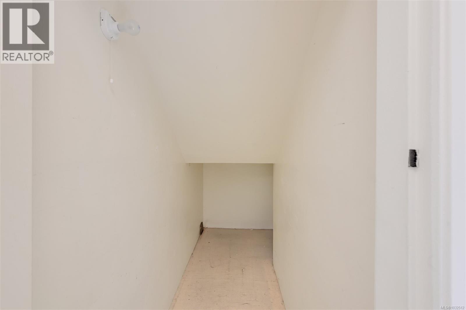 9 1917 Kaltasin Rd, Sooke, British Columbia  V9Z 0B4 - Photo 45 - 1032512