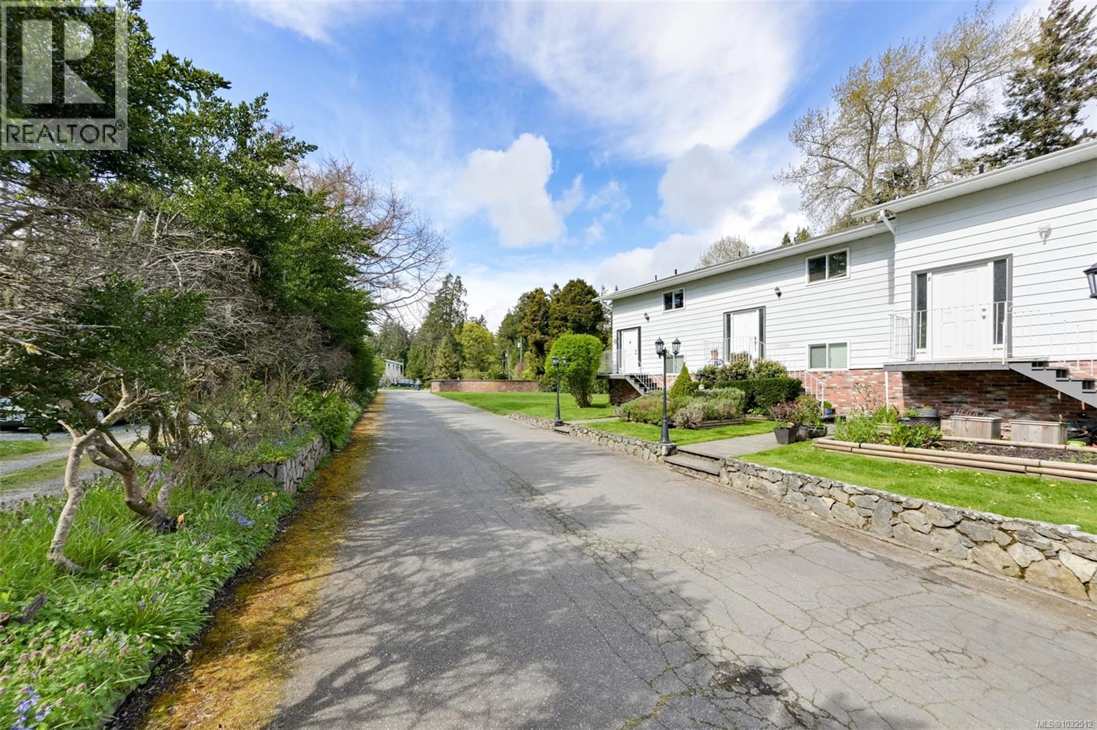 9 1917 Kaltasin Rd, Sooke, British Columbia  V9Z 0B4 - Photo 48 - 1032512