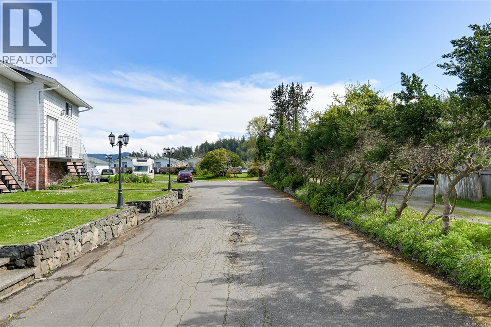 9 1917 Kaltasin Rd, Sooke, British Columbia  V9Z 0B4 - Photo 49 - 1032512