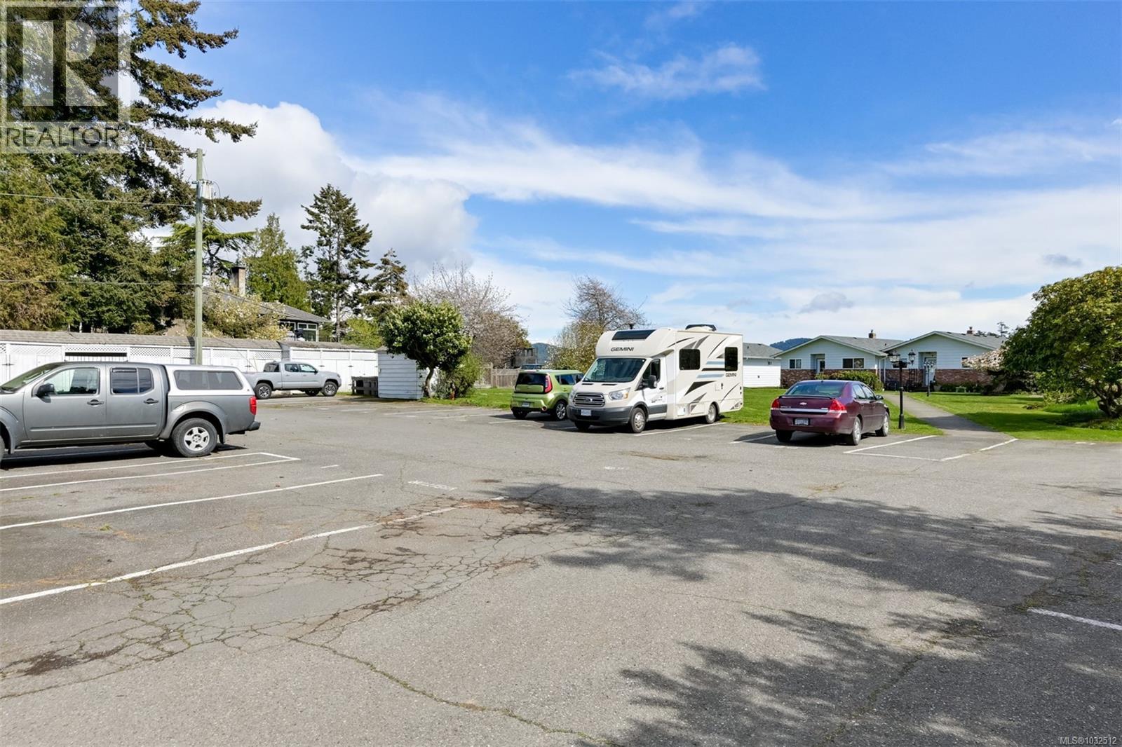 9 1917 Kaltasin Rd, Sooke, British Columbia  V9Z 0B4 - Photo 50 - 1032512