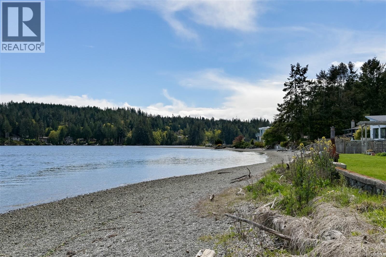 9 1917 Kaltasin Rd, Sooke, British Columbia  V9Z 0B4 - Photo 54 - 1032512