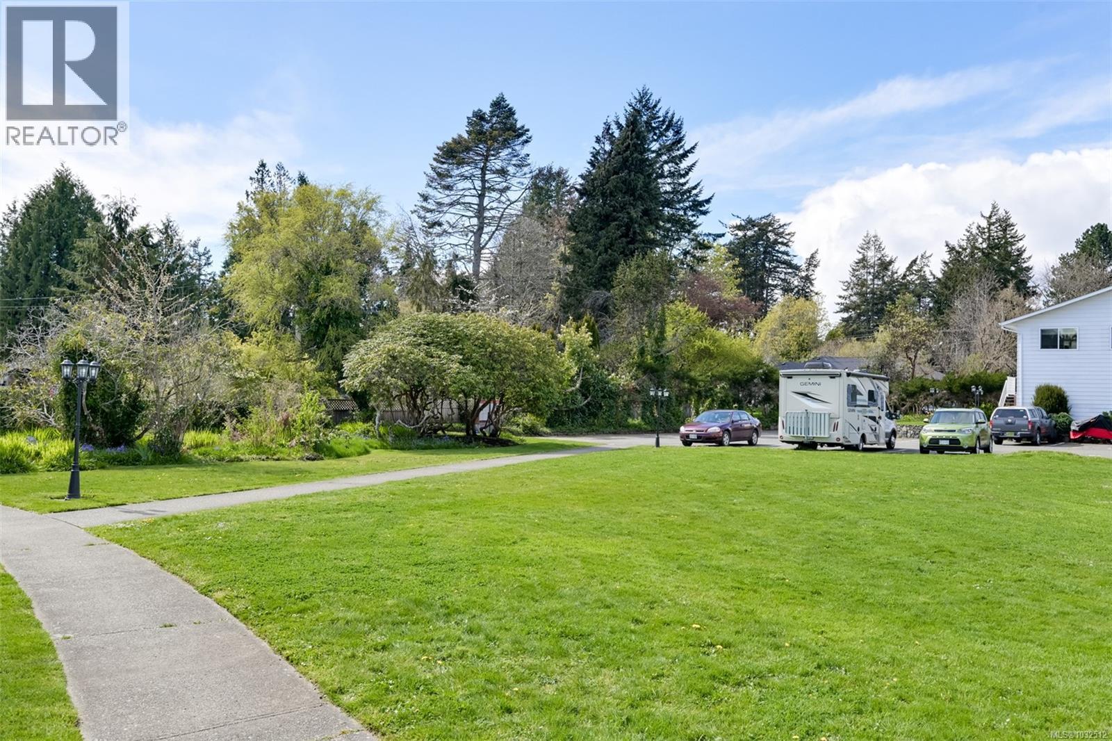 9 1917 Kaltasin Rd, Sooke, British Columbia  V9Z 0B4 - Photo 59 - 1032512