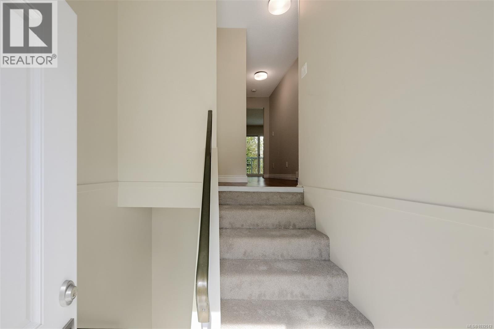 9 1917 Kaltasin Rd, Sooke, British Columbia  V9Z 0B4 - Photo 9 - 1032512