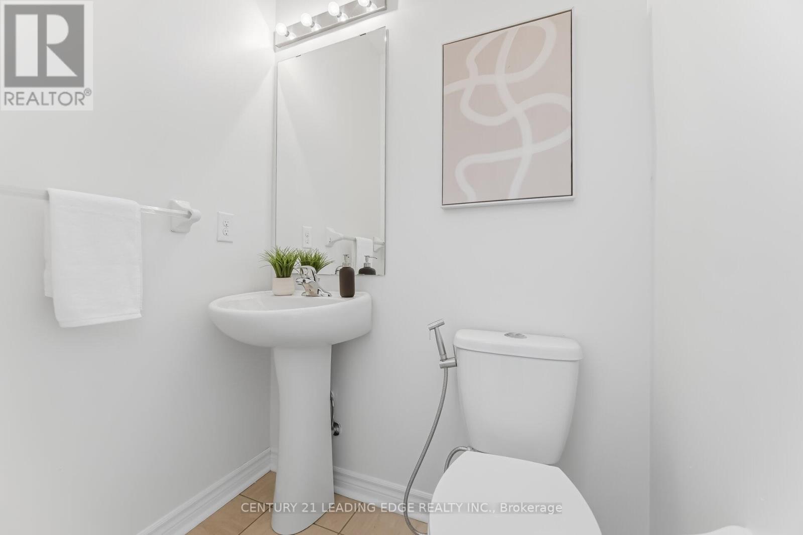 4 Moores Court, Markham, Ontario  L6B 0V7 - Photo 18 - N13009824