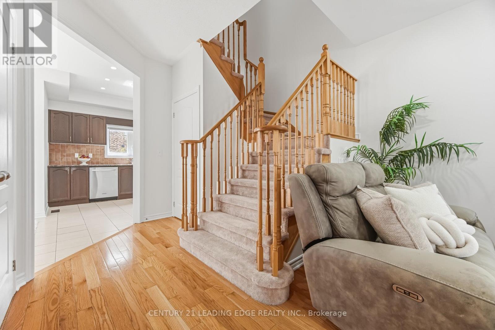 4 Moores Court, Markham, Ontario  L6B 0V7 - Photo 20 - N13009824