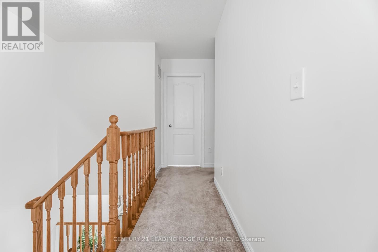 4 Moores Court, Markham, Ontario  L6B 0V7 - Photo 21 - N13009824