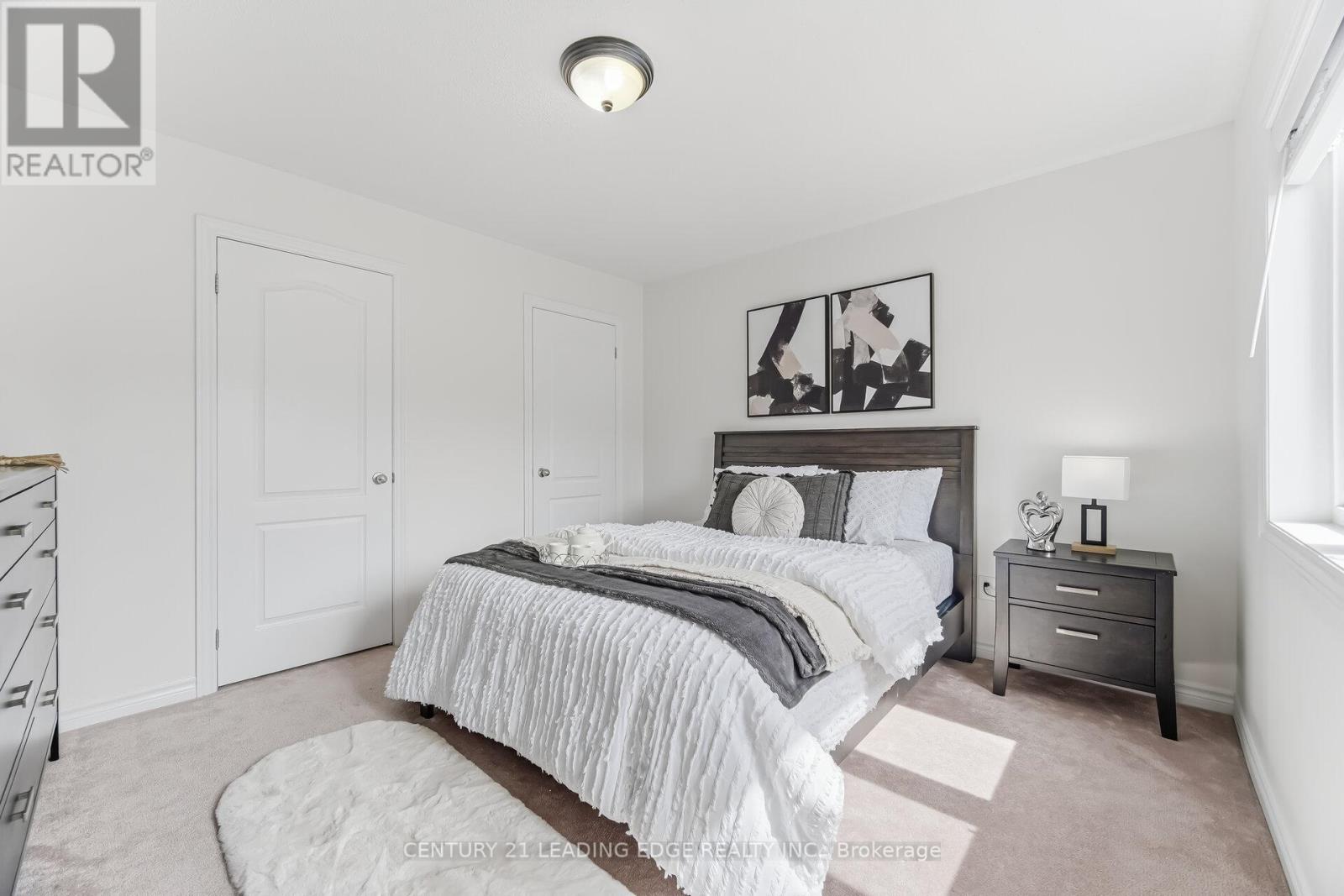 4 Moores Court, Markham, Ontario  L6B 0V7 - Photo 22 - N13009824