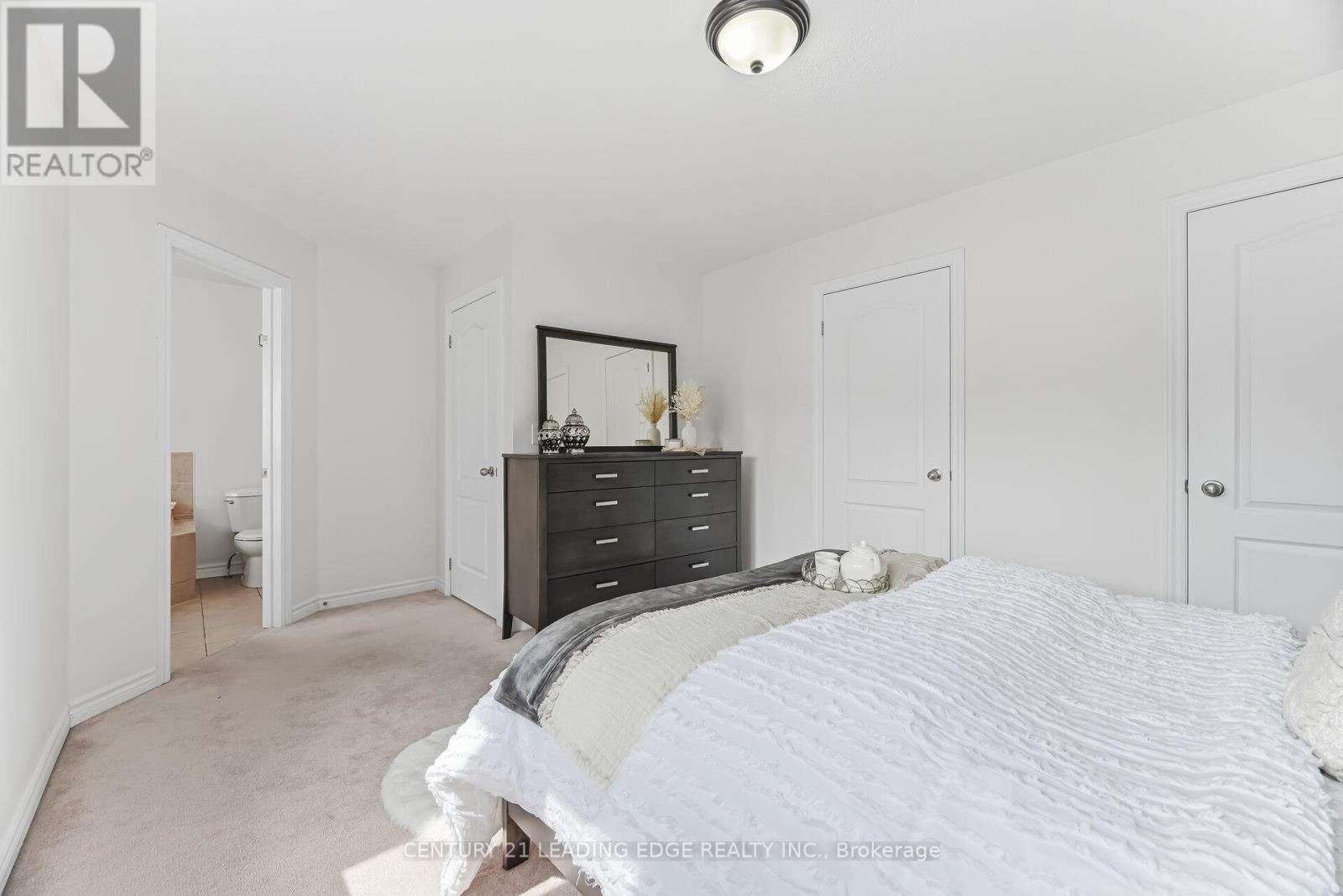 4 Moores Court, Markham, Ontario  L6B 0V7 - Photo 23 - N13009824