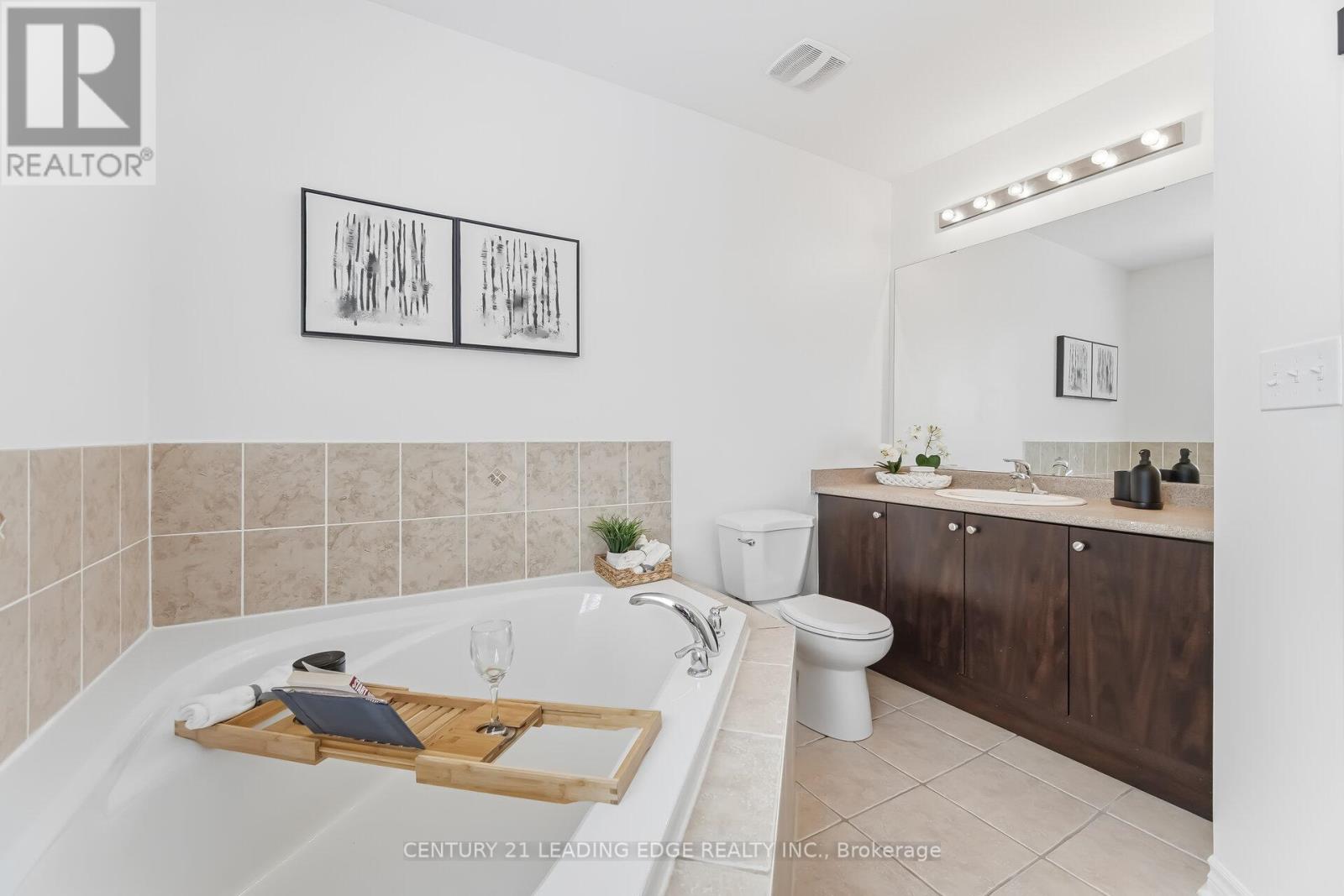 4 Moores Court, Markham, Ontario  L6B 0V7 - Photo 25 - N13009824