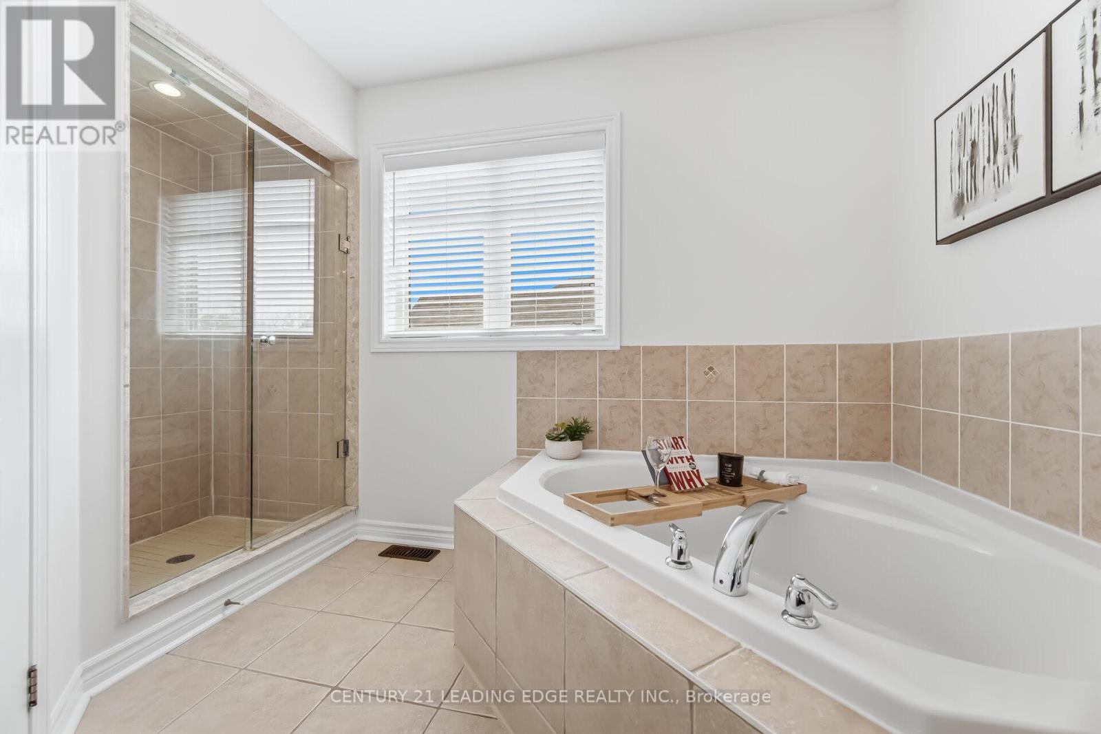 4 Moores Court, Markham, Ontario  L6B 0V7 - Photo 26 - N13009824