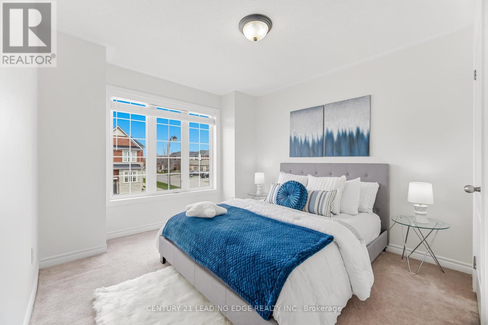 4 Moores Court, Markham, Ontario  L6B 0V7 - Photo 27 - N13009824