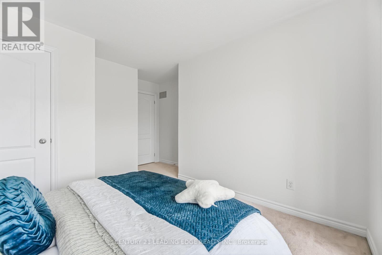 4 Moores Court, Markham, Ontario  L6B 0V7 - Photo 28 - N13009824