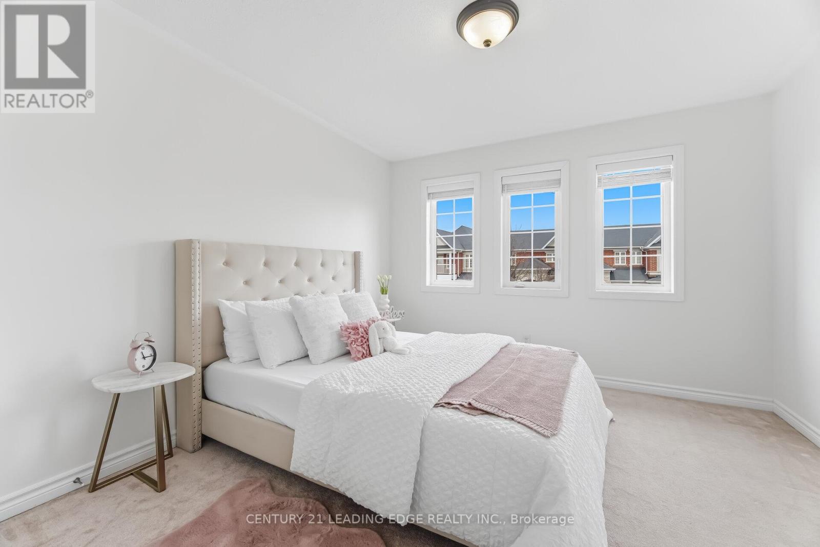 4 Moores Court, Markham, Ontario  L6B 0V7 - Photo 29 - N13009824