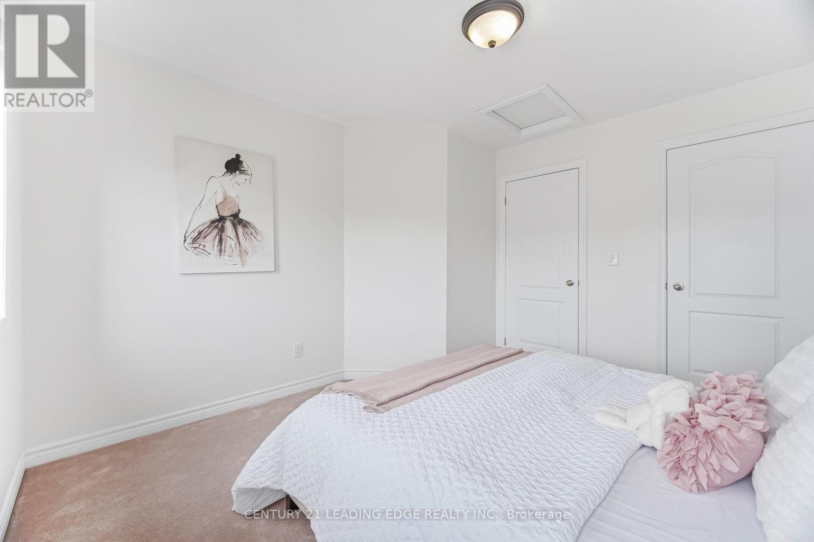 4 Moores Court, Markham, Ontario  L6B 0V7 - Photo 30 - N13009824