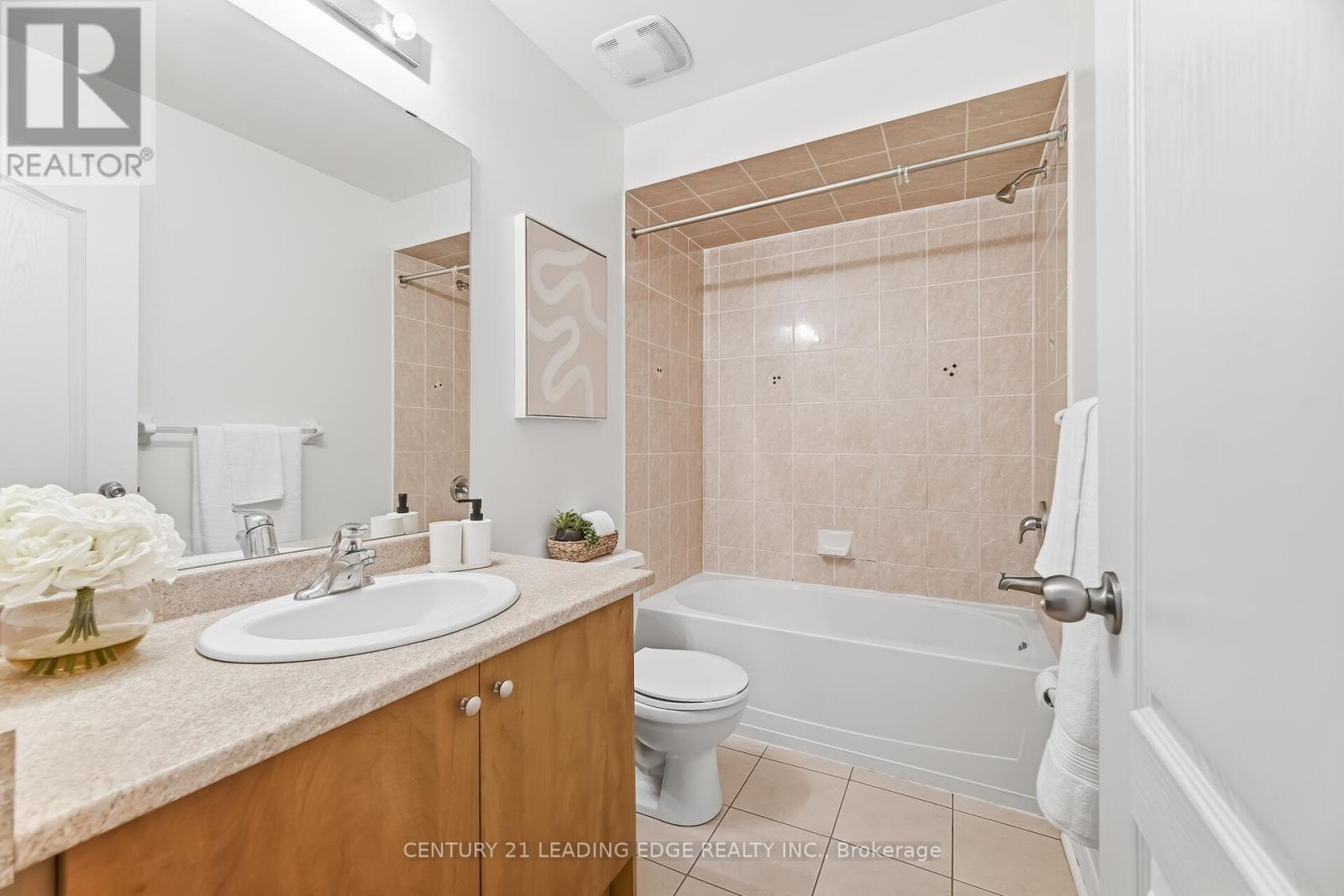 4 Moores Court, Markham, Ontario  L6B 0V7 - Photo 31 - N13009824