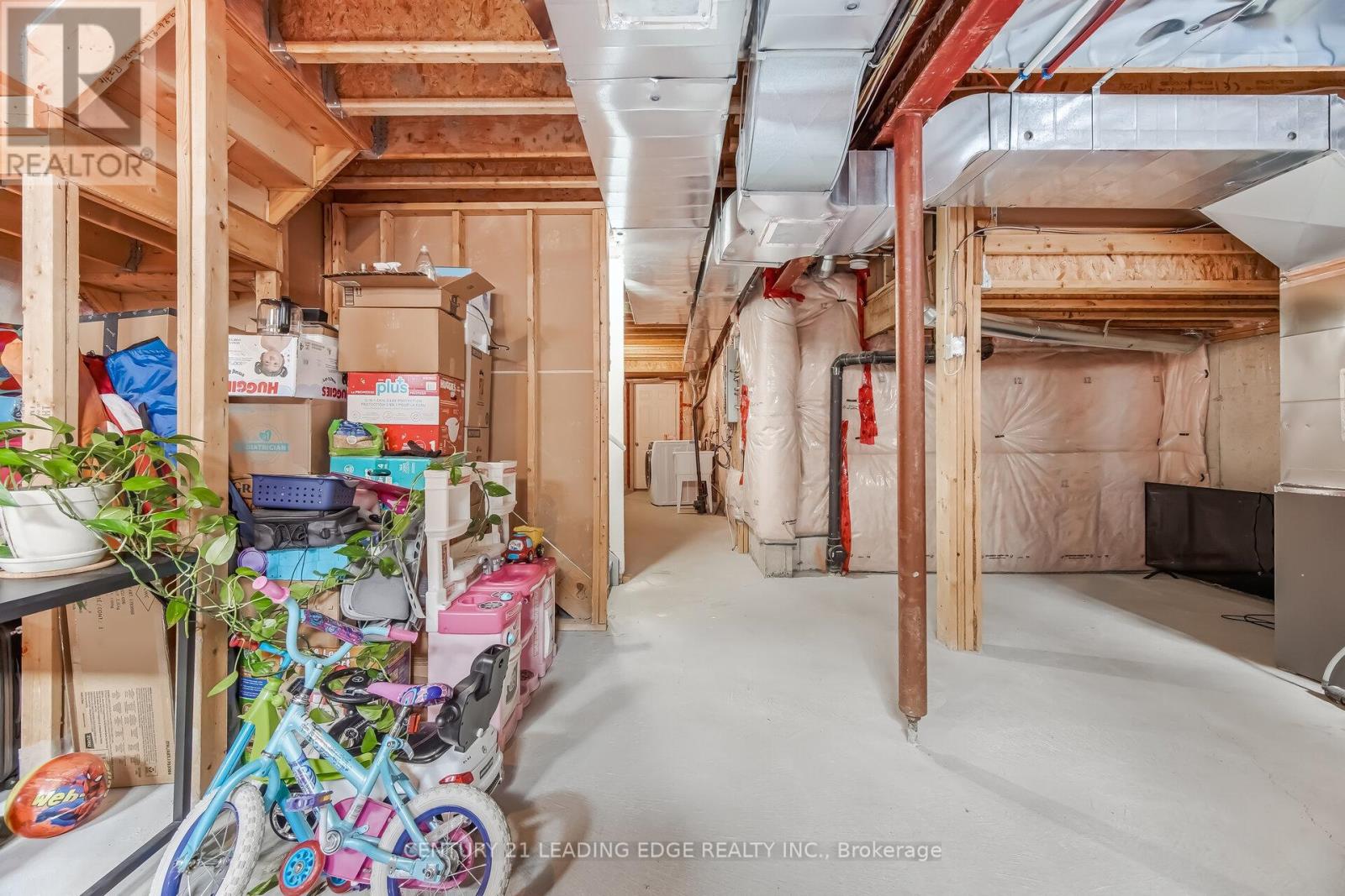 4 Moores Court, Markham, Ontario  L6B 0V7 - Photo 32 - N13009824