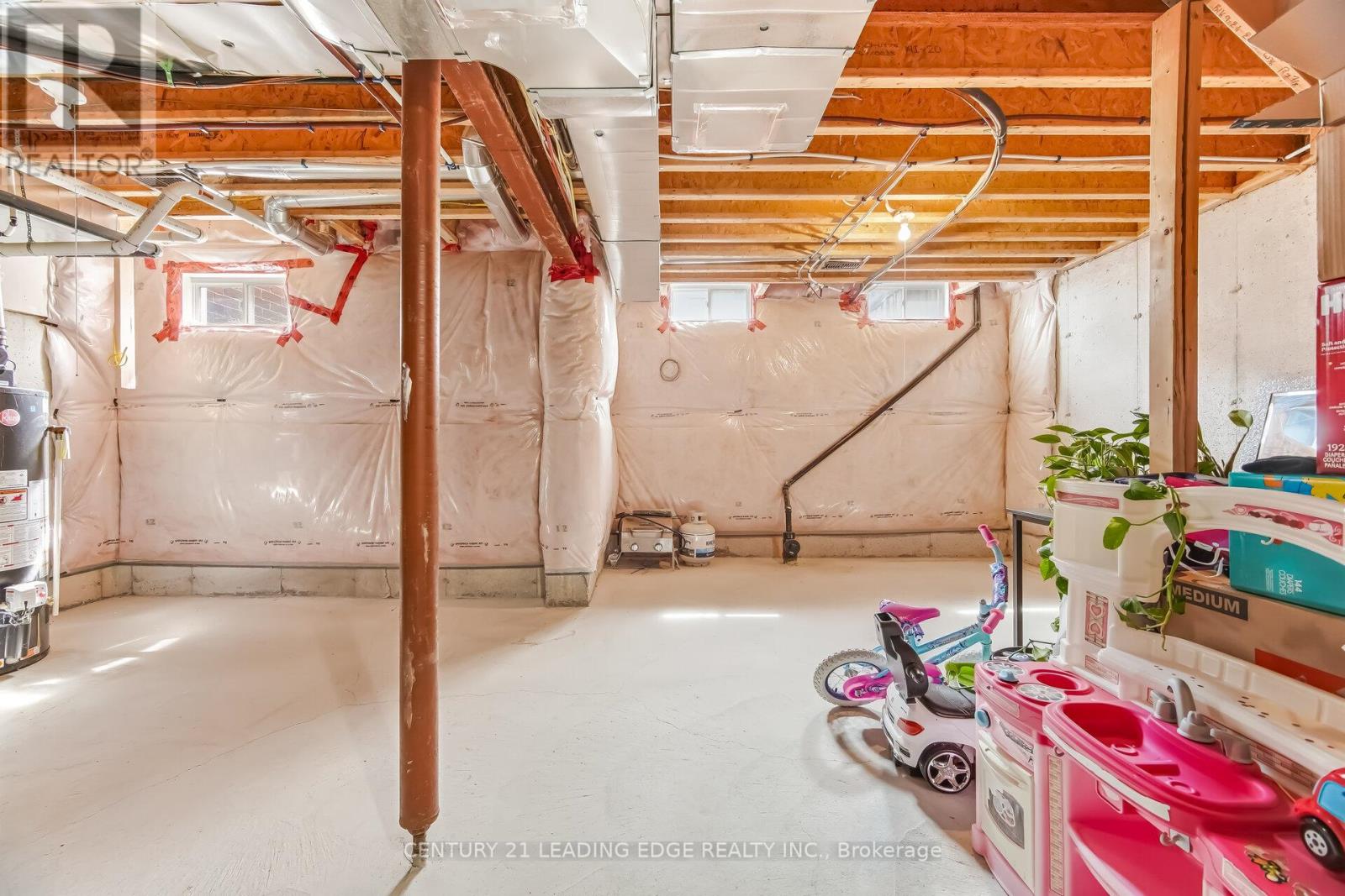 4 Moores Court, Markham, Ontario  L6B 0V7 - Photo 33 - N13009824