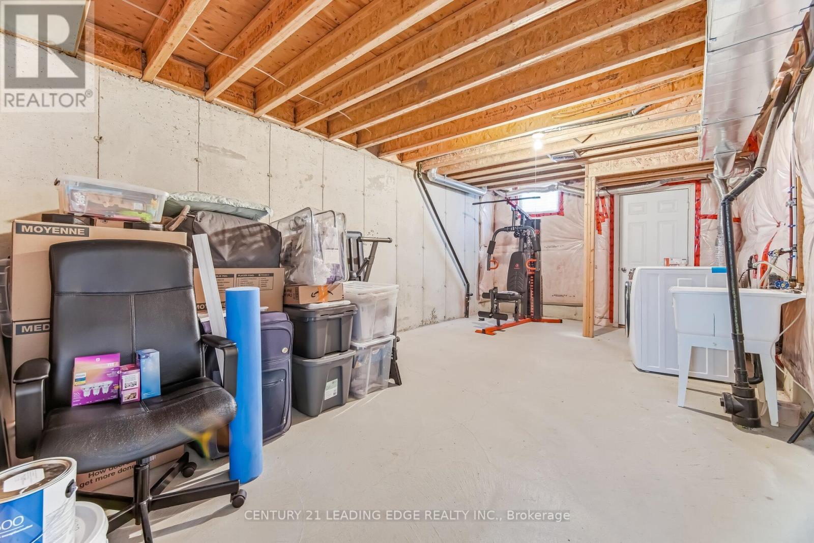 4 Moores Court, Markham, Ontario  L6B 0V7 - Photo 34 - N13009824