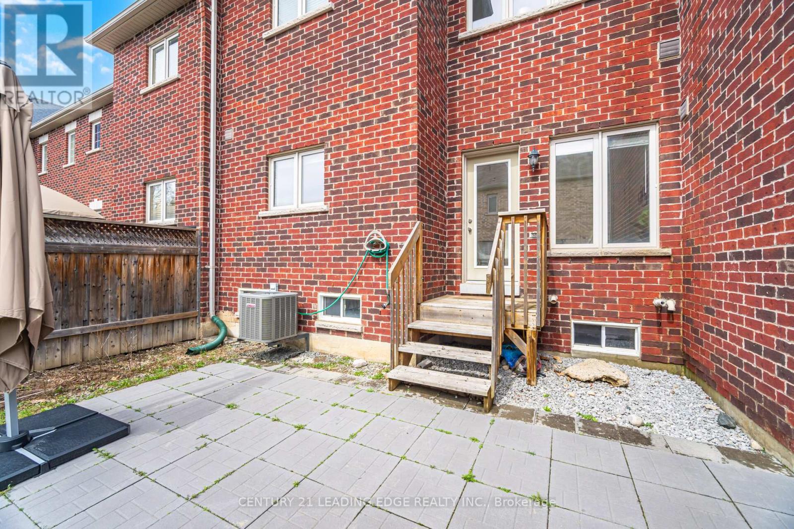 4 Moores Court, Markham, Ontario  L6B 0V7 - Photo 36 - N13009824