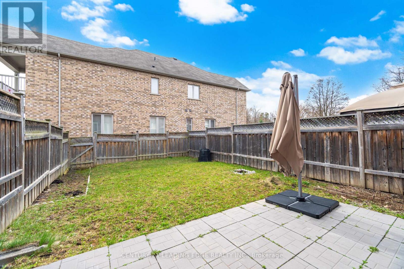 4 Moores Court, Markham, Ontario  L6B 0V7 - Photo 37 - N13009824