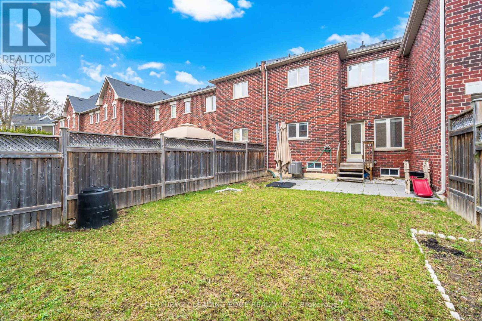 4 Moores Court, Markham, Ontario  L6B 0V7 - Photo 38 - N13009824