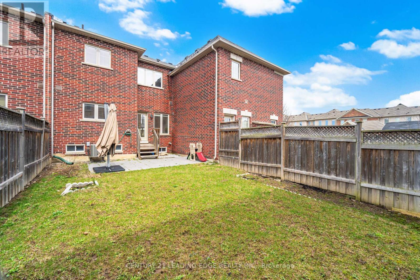 4 Moores Court, Markham, Ontario  L6B 0V7 - Photo 39 - N13009824