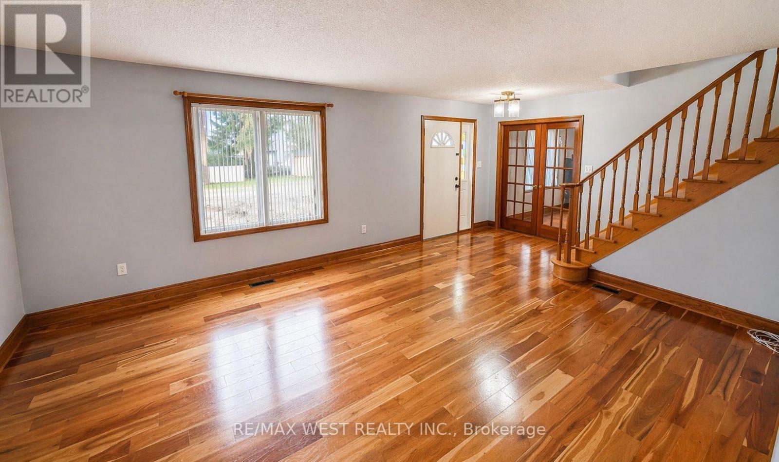 2314 Crystal Beach Road, Innisfil (Alcona), Ontario  L9S 3W9 - Photo 10 - N13009850