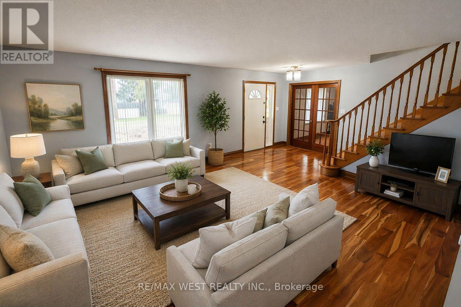 2314 Crystal Beach Road, Innisfil (Alcona), Ontario  L9S 3W9 - Photo 11 - N13009850