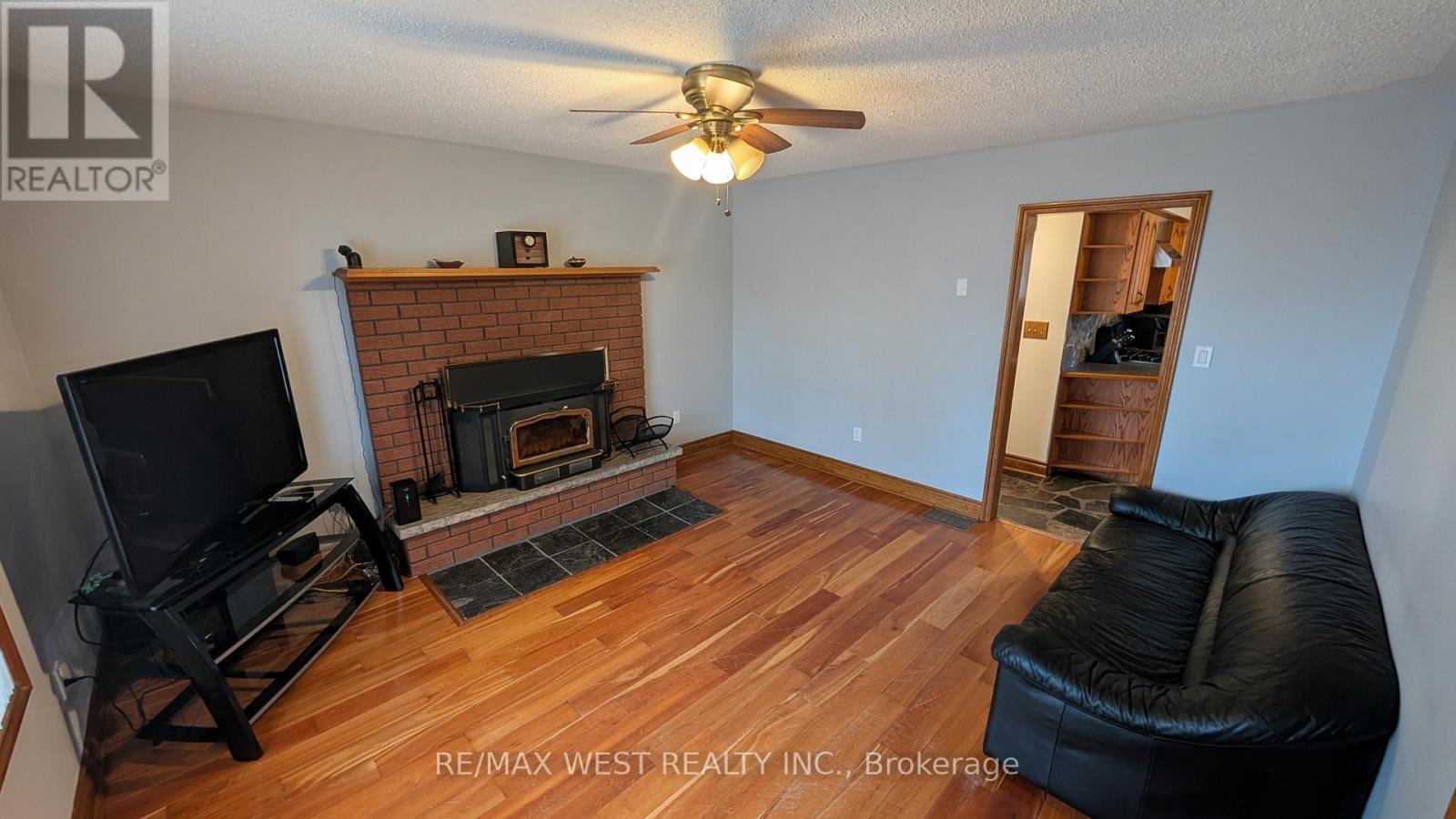 2314 Crystal Beach Road, Innisfil (Alcona), Ontario  L9S 3W9 - Photo 13 - N13009850