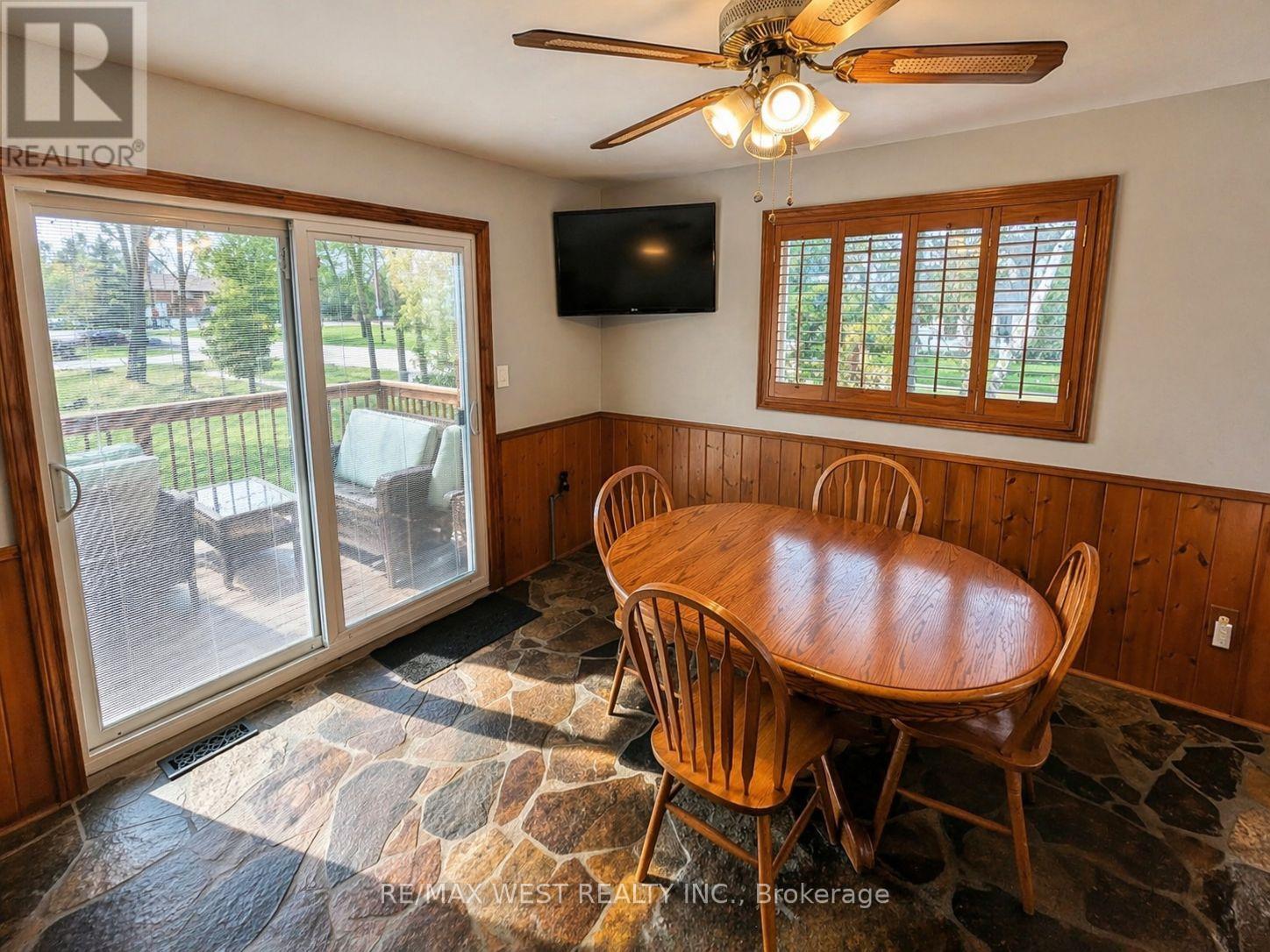 2314 Crystal Beach Road, Innisfil (Alcona), Ontario  L9S 3W9 - Photo 16 - N13009850