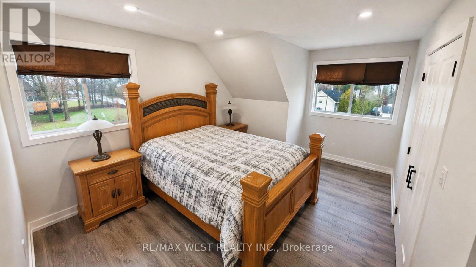 2314 Crystal Beach Road, Innisfil (Alcona), Ontario  L9S 3W9 - Photo 19 - N13009850