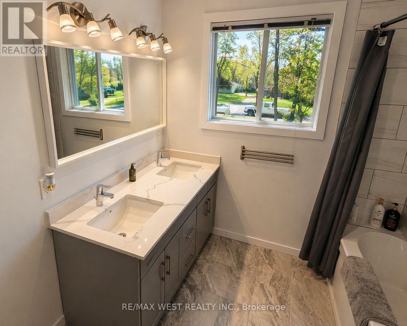 2314 Crystal Beach Road, Innisfil (Alcona), Ontario  L9S 3W9 - Photo 20 - N13009850