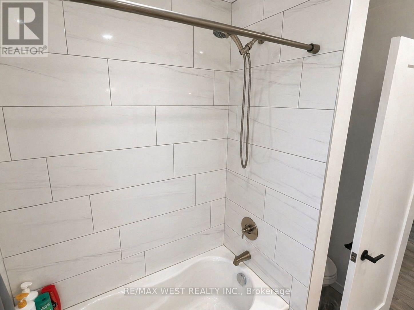 2314 Crystal Beach Road, Innisfil (Alcona), Ontario  L9S 3W9 - Photo 21 - N13009850