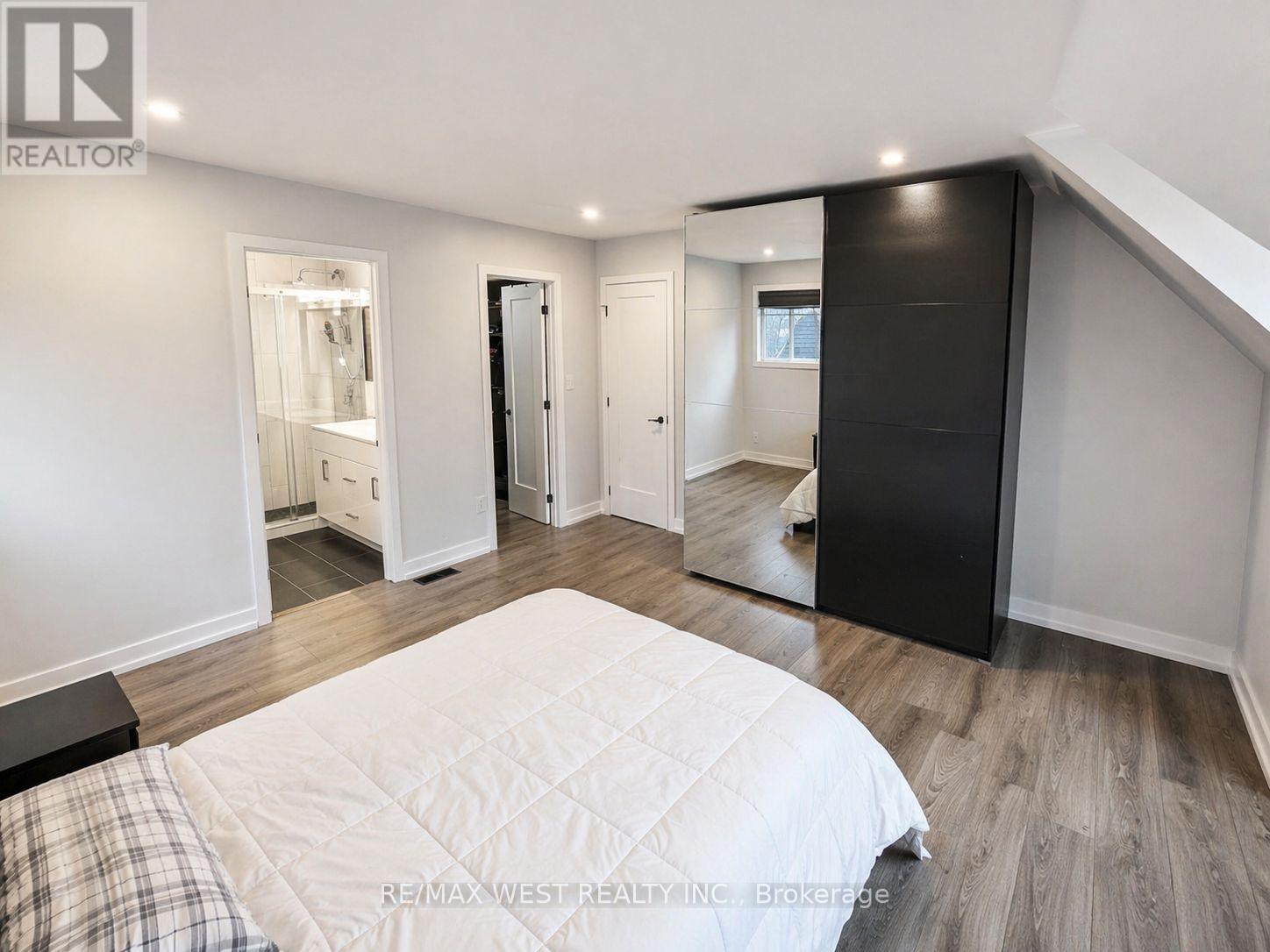 2314 Crystal Beach Road, Innisfil (Alcona), Ontario  L9S 3W9 - Photo 23 - N13009850