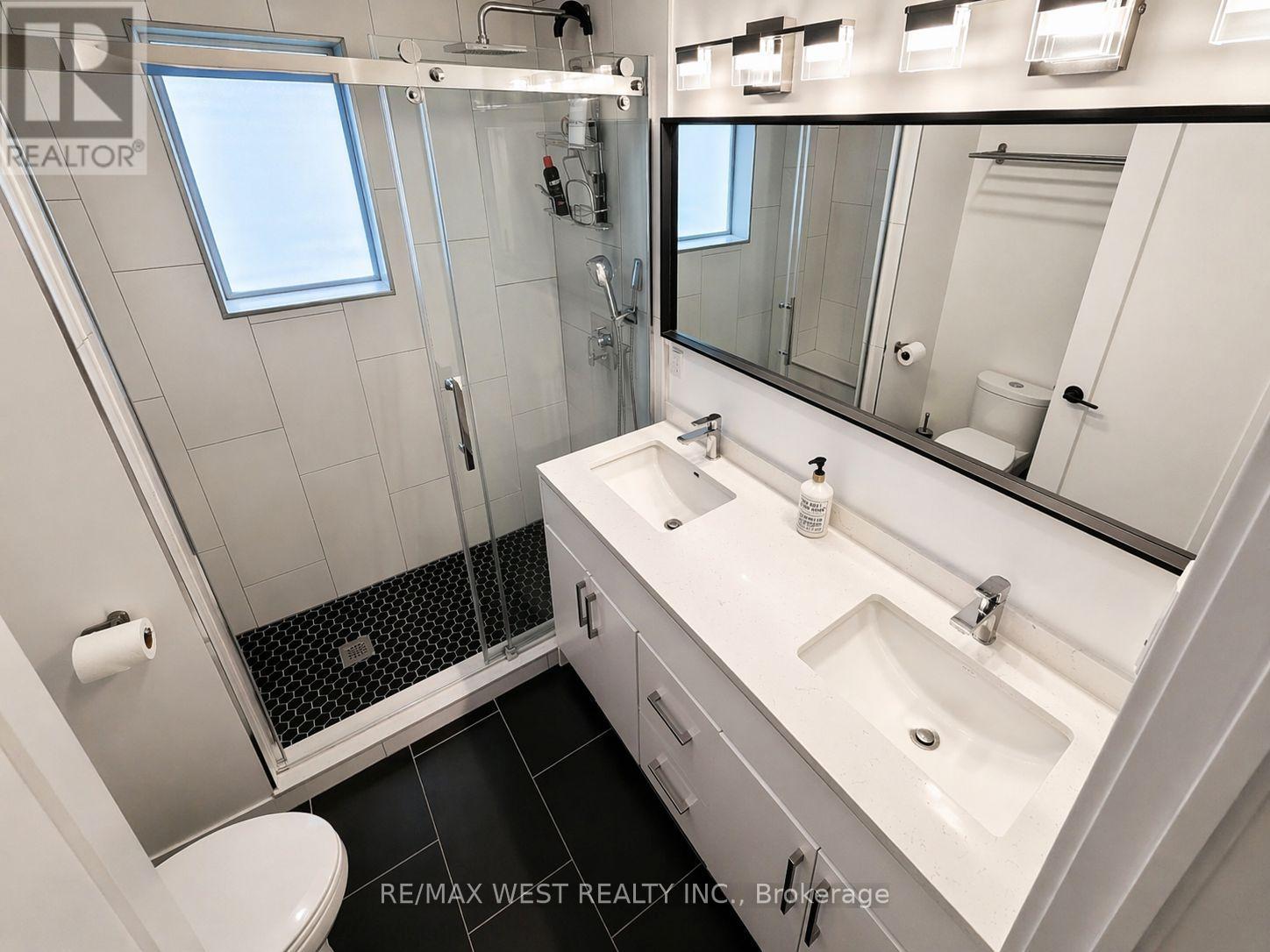 2314 Crystal Beach Road, Innisfil (Alcona), Ontario  L9S 3W9 - Photo 25 - N13009850