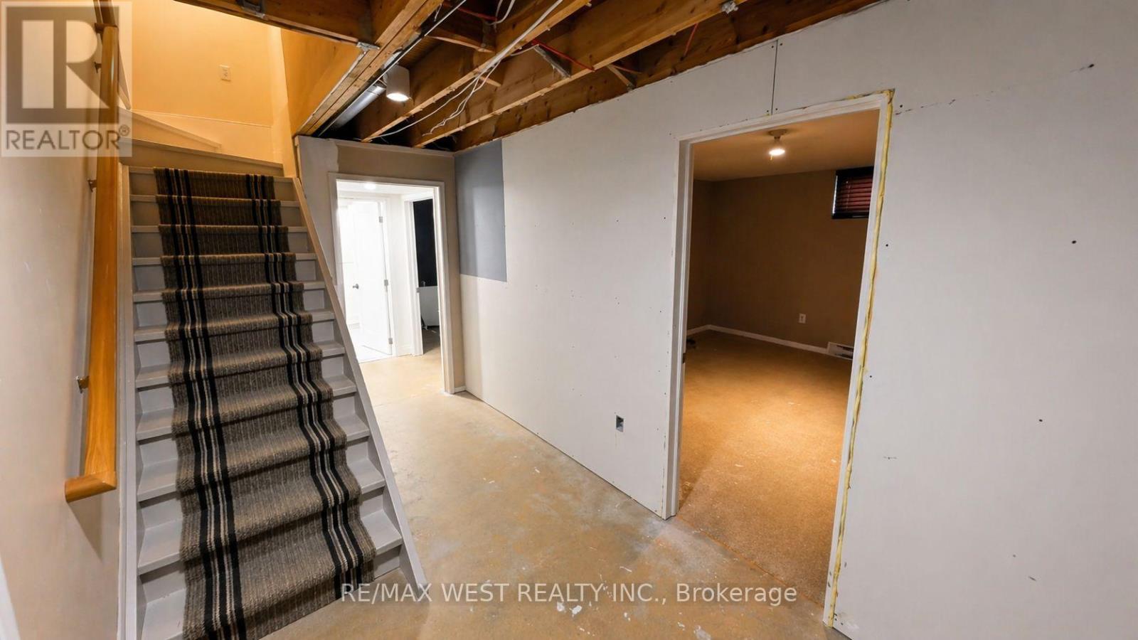 2314 Crystal Beach Road, Innisfil (Alcona), Ontario  L9S 3W9 - Photo 29 - N13009850