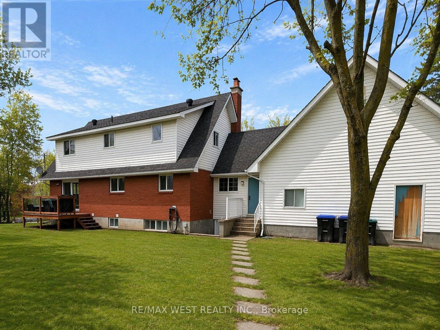 2314 Crystal Beach Road, Innisfil (Alcona), Ontario  L9S 3W9 - Photo 3 - N13009850