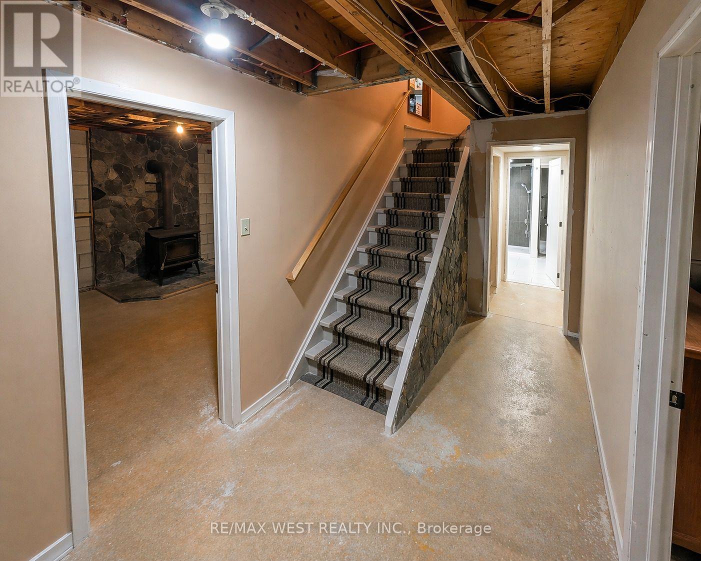 2314 Crystal Beach Road, Innisfil (Alcona), Ontario  L9S 3W9 - Photo 31 - N13009850