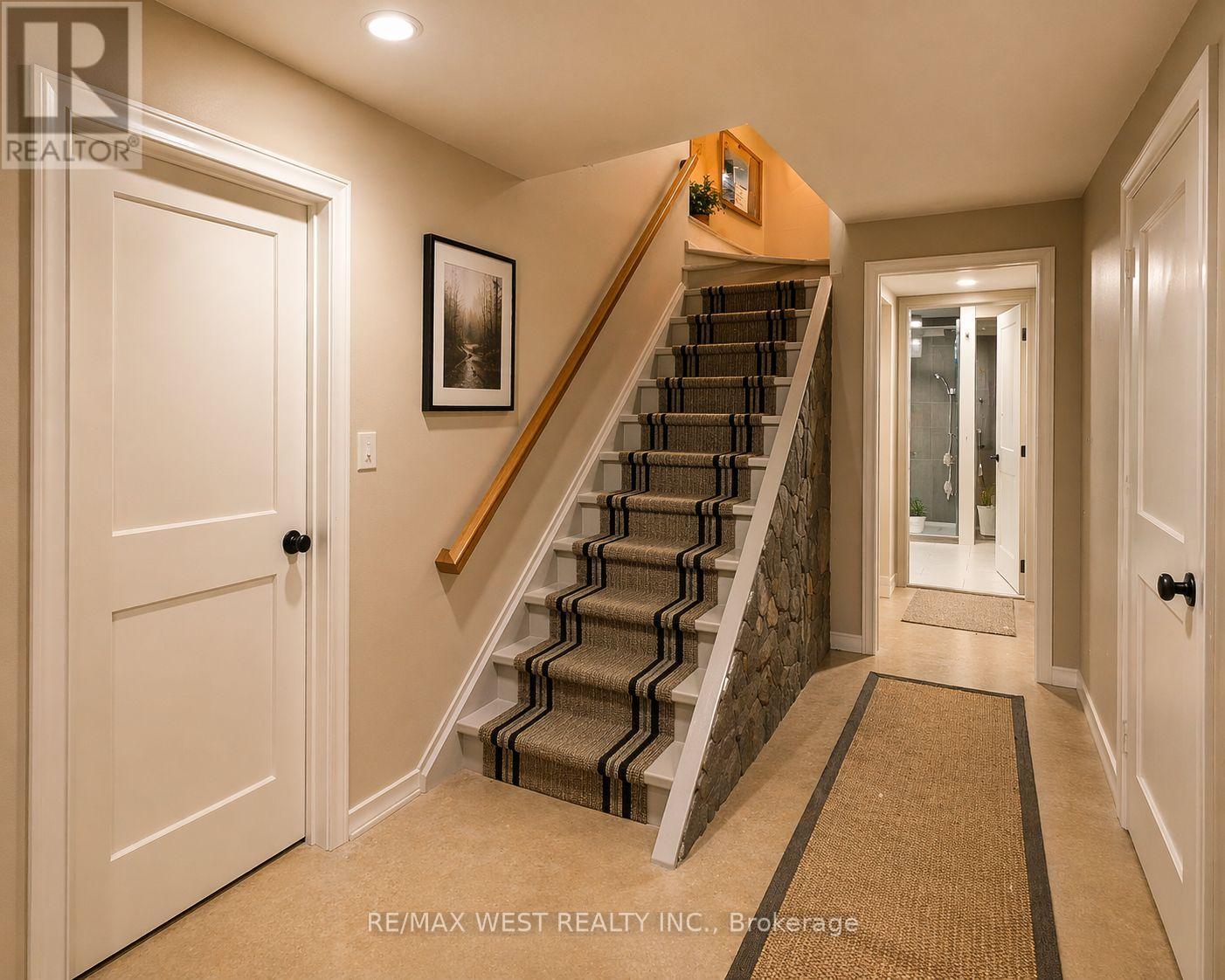 2314 Crystal Beach Road, Innisfil (Alcona), Ontario  L9S 3W9 - Photo 32 - N13009850