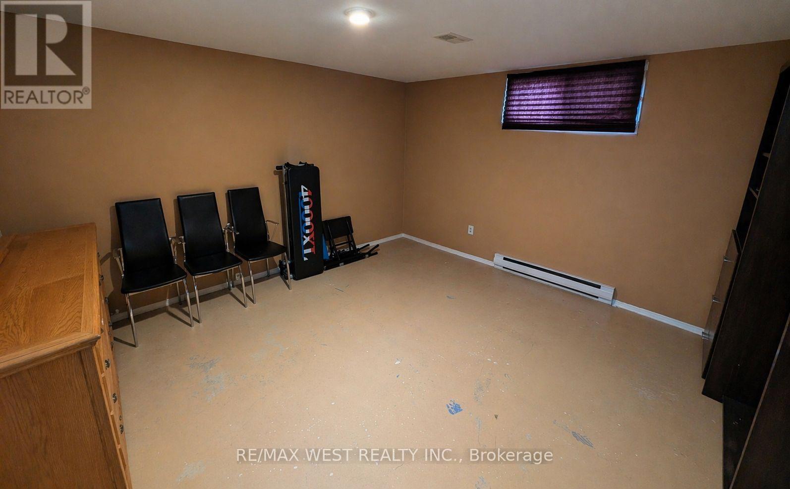 2314 Crystal Beach Road, Innisfil (Alcona), Ontario  L9S 3W9 - Photo 34 - N13009850