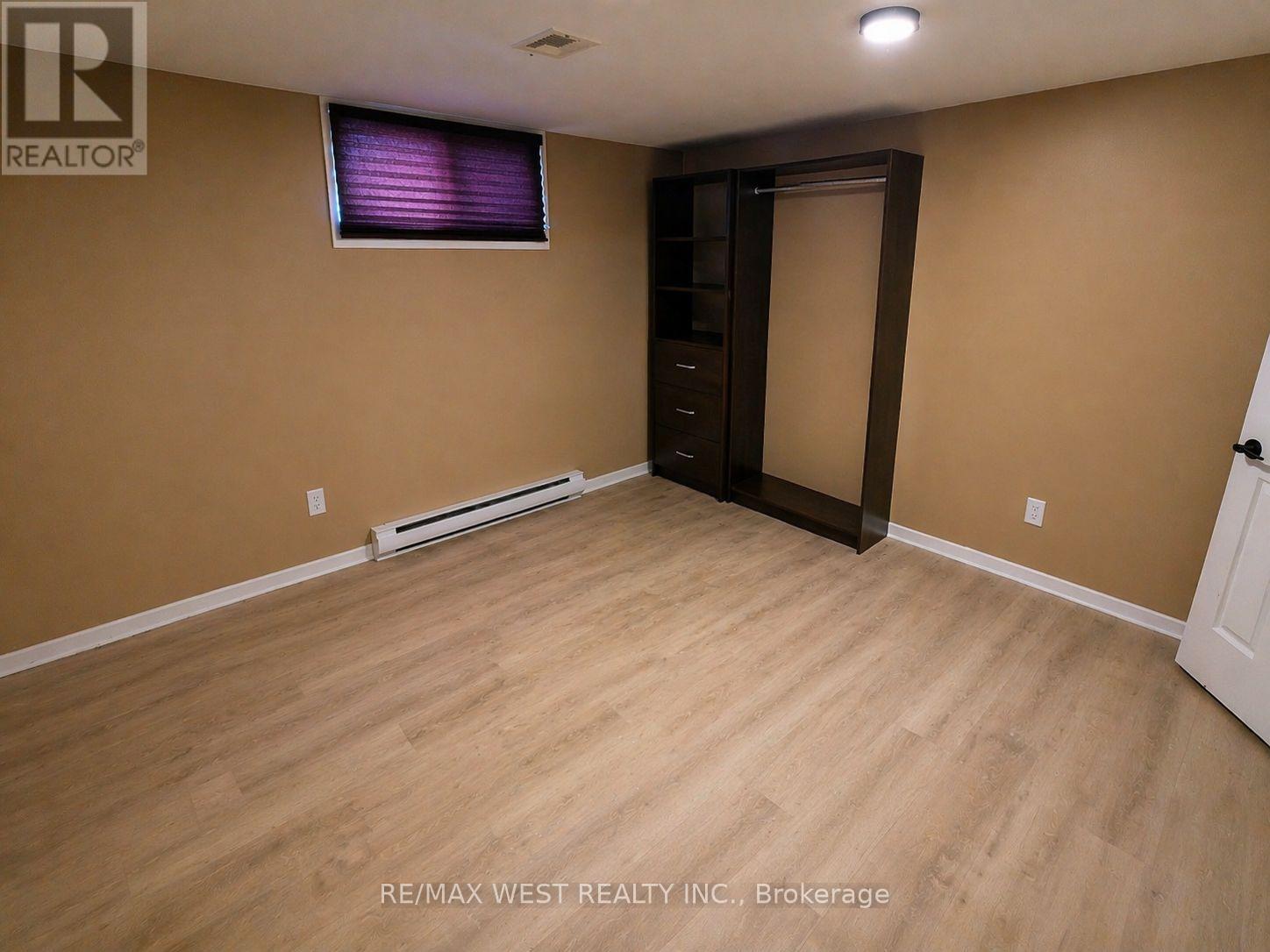 2314 Crystal Beach Road, Innisfil (Alcona), Ontario  L9S 3W9 - Photo 35 - N13009850