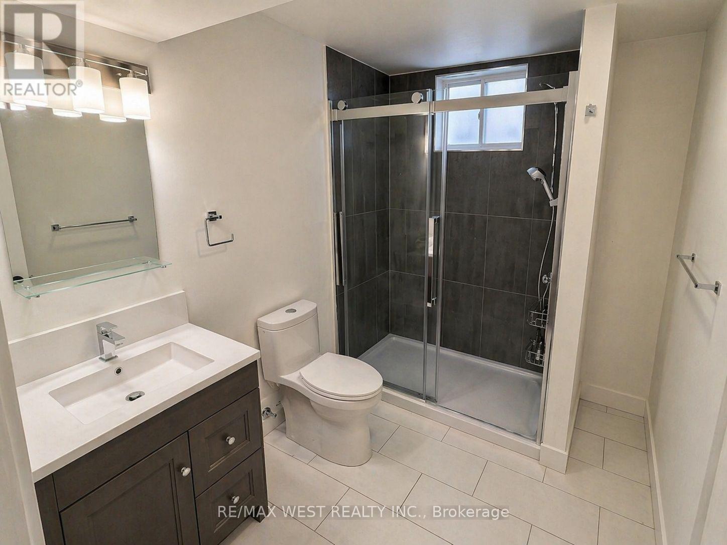 2314 Crystal Beach Road, Innisfil (Alcona), Ontario  L9S 3W9 - Photo 37 - N13009850