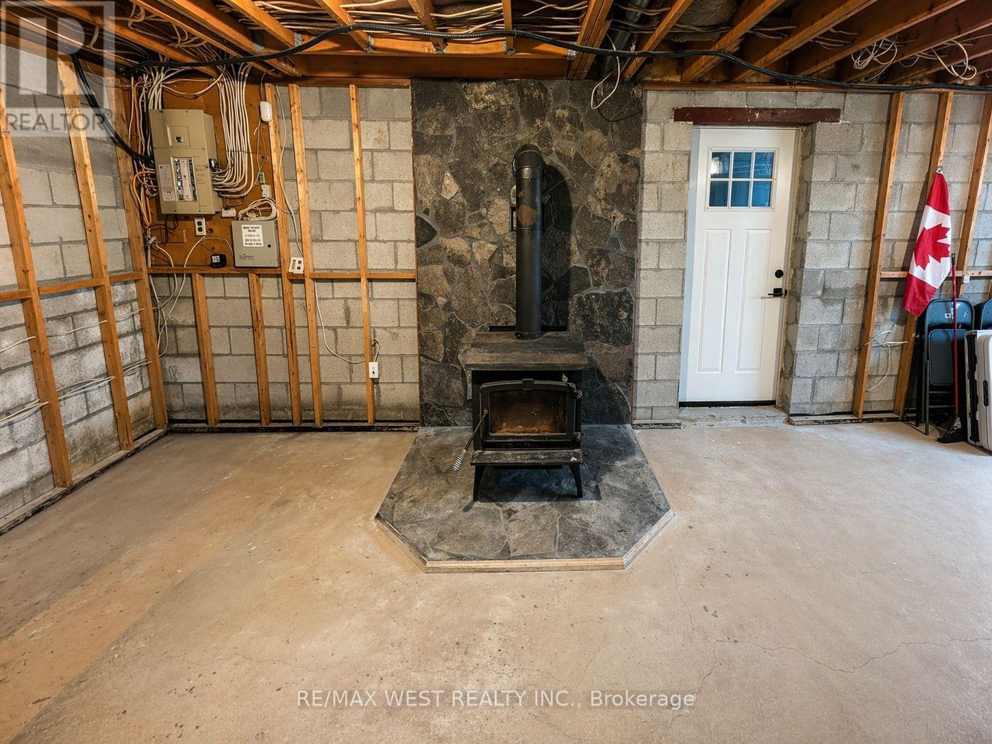 2314 Crystal Beach Road, Innisfil (Alcona), Ontario  L9S 3W9 - Photo 39 - N13009850