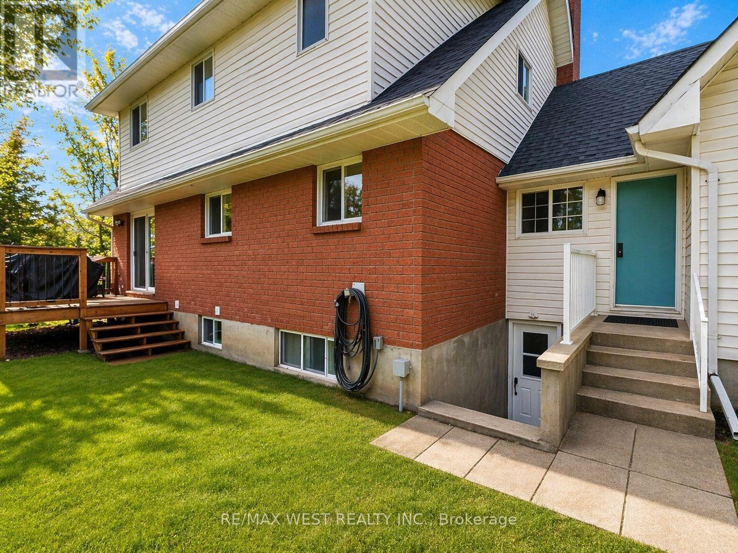 2314 Crystal Beach Road, Innisfil (Alcona), Ontario  L9S 3W9 - Photo 4 - N13009850