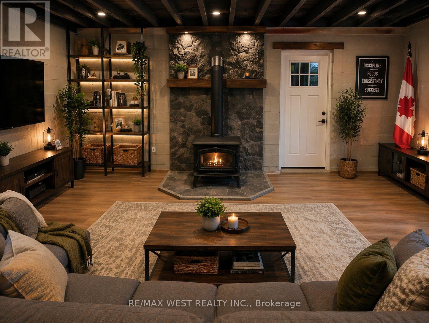 2314 Crystal Beach Road, Innisfil (Alcona), Ontario  L9S 3W9 - Photo 40 - N13009850