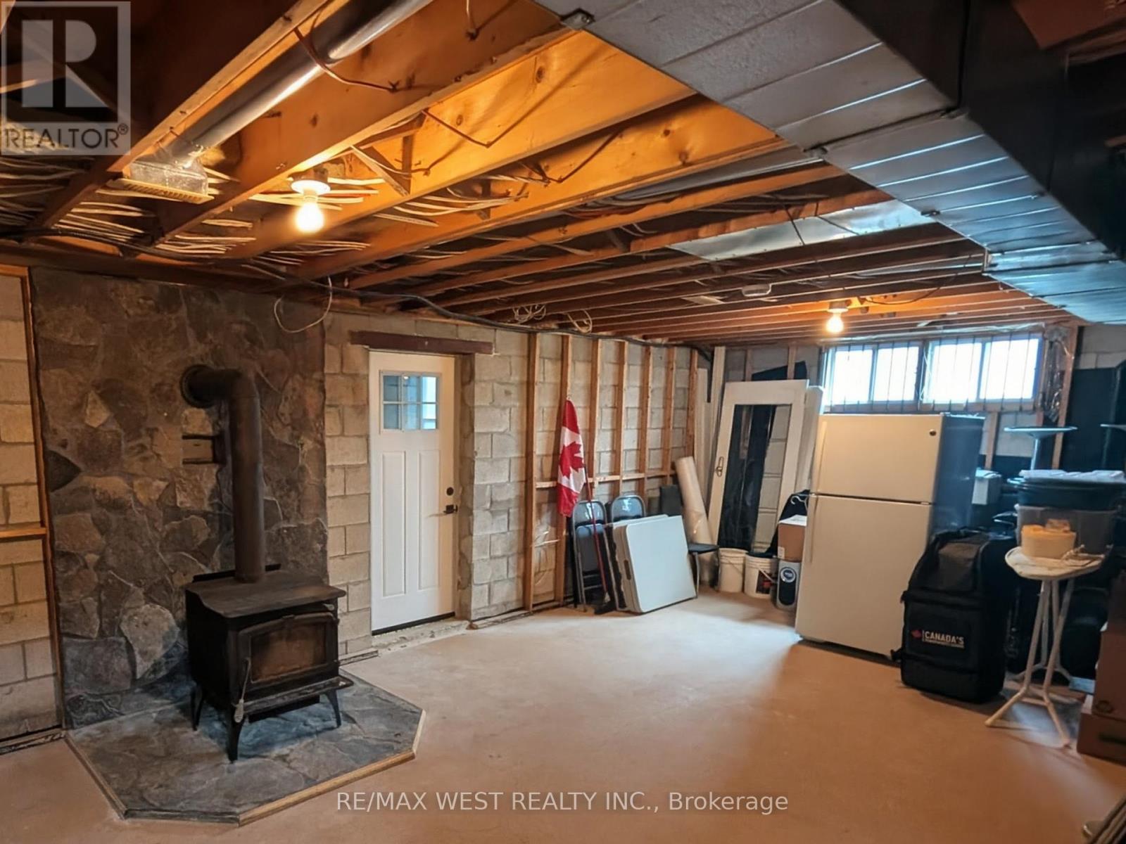 2314 Crystal Beach Road, Innisfil (Alcona), Ontario  L9S 3W9 - Photo 43 - N13009850