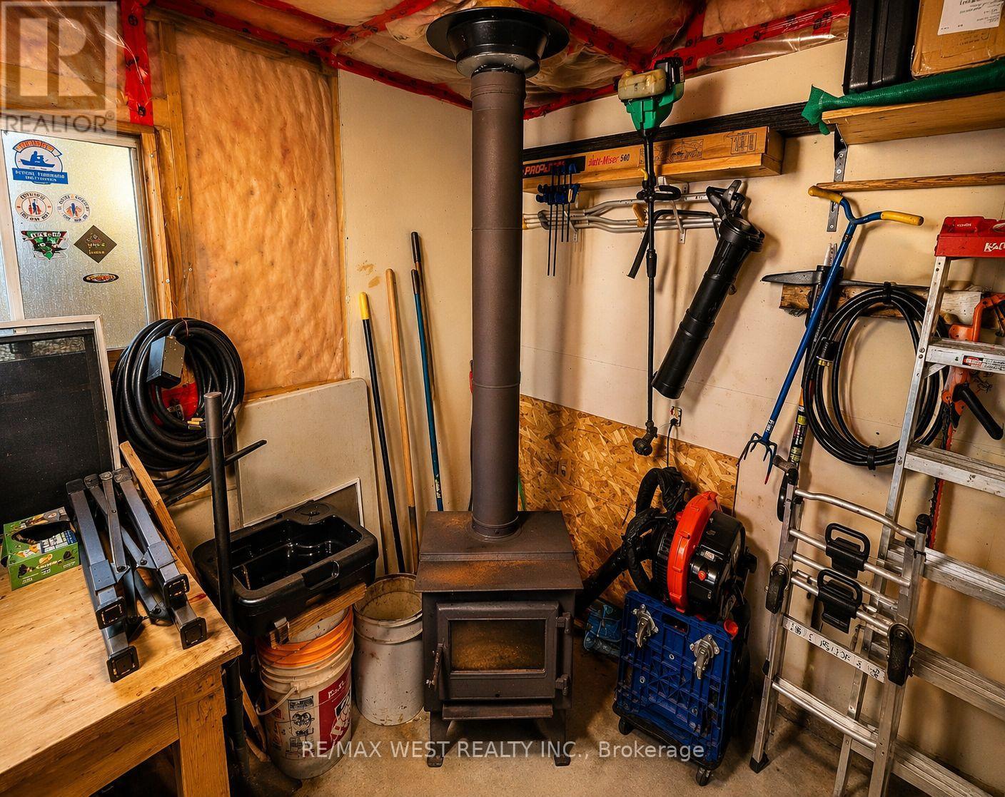 2314 Crystal Beach Road, Innisfil (Alcona), Ontario  L9S 3W9 - Photo 48 - N13009850